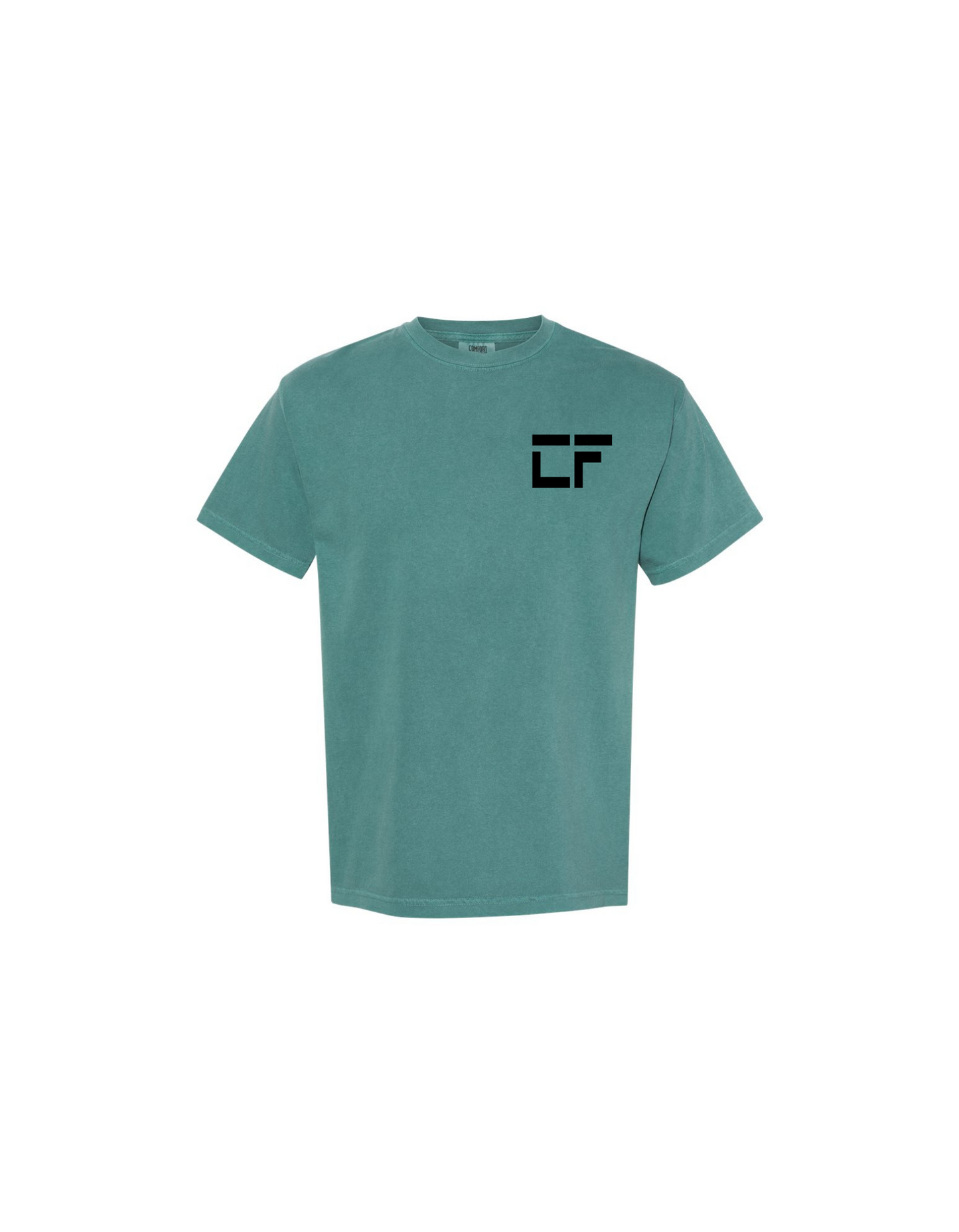 COPELAND FARMS TEE