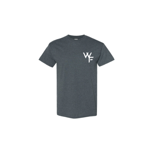 WEST FARMS TEE