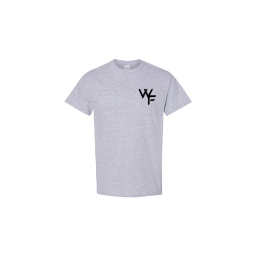 WEST FARMS TEE